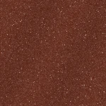 STAHLS' CAD-CUT Glitter Flake – brun – Brown – 926 STAHLS' CAD-CUT Glitter Flake – brun – Brown – 926