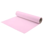 Pastel pink - 444