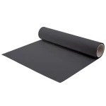 Anthracite - 458