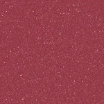 STAHLS' CAD-CUT Glitter Flake – Lyserosa – Pink – 927 STAHLS' CAD-CUT Glitter Flake – Lyserosa – Pink – 927