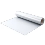 Silver - 423