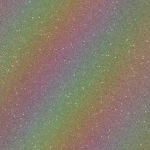 STAHLS' CAD-CUT Glitter Flake – Multi – 929 STAHLS' CAD-CUT Glitter Flake – Multi – 929