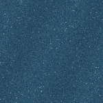 STAHLS' CAD-CUT Glitter Flake – Kolumbiablå – Columbia Blue – 930 STAHLS' CAD-CUT Glitter Flake – Kolumbiablå – Columbia Blue – 930