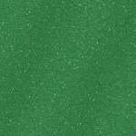 STAHLS' CAD-CUT Glitter Flake – Kellygrønn – Kelly Green – 932 STAHLS' CAD-CUT Glitter Flake – Kellygrønn – Kelly Green – 932