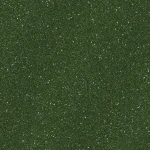 STAHLS' CAD-CUT Glitter Flake – mørkegrønn – Dark Green – 933 STAHLS' Glitter Flake – mørkegrønn – Dark Green – 933