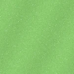 STAHLS' CAD-CUT Glitter Flake – Grønn – Green – 925 STAHLS' CAD-CUT Glitter Flake – Grønn – Green – 925