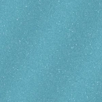STAHLS' CAD-CUT Glitter Flake Neon – blå – Neon Blue – 938 STAHLS' CAD-CUT Glitter Flake Neon – blå – Neon Blue – 938