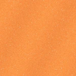 STAHLS' CAD-CUT Glitter Flake Neon – Oransje – 939 STAHLS' CAD-CUT Glitter Flake Neon – Oransje – 939