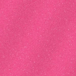 STAHLS' CAD-CUT Glitter Flake Neon – lys rosa – Neon Pink – 941 STAHLS' CAD-CUT Glitter Flake Neon – lys rosa – Neon Pink – 941
