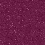 STAHLS' CAD-CUT Glitter Flake – Varm rosa – Hot Pink – 943 STAHLS' CAD-CUT Glitter Flake – Varm rosa – Hot Pink – 943
