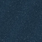 STAHLS' CAD-CUT Glitter Flake – Marineblå – Navy – 944 STAHLS' CAD-CUT Glitter Flake – Marineblå – Navy – 944