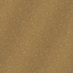 STAHLS' Glitter Flake – gammelt gull – old gold – 945 STAHLS' CAD-CUT Glitter Flake – gammelt gull – old gold – 945