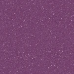STAHLS' CAD-CUT Glitter Flake – Lavendel – Lavender – 946 STAHLS' CAD-CUT Glitter Flake – Lavendel – Lavender – 946