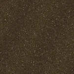 STAHLS' Glitter Flake – svart gull – Black Gold – 947 STAHLS' Glitter Flake – svart gull – Black Gold – 947