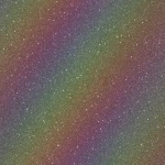 STAHLS' CAD-CUT Glitter Flake – Konfetti – 948 STAHLS' Glitter Flake – Konfetti – 948