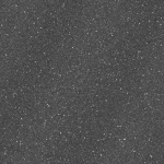 STAHLS' CAD-CUT Glitter Flake – Svart sølv – Black Silver – 949 STAHLS' Glitter Flake – Svart sølv – Black Silver – 949