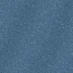 STAHLS' CAD-CUT Glitter Flake – Lyseblå – Light blue – 950 STAHLS' CAD-CUT Glitter Flake – Lyseblå – Light blue – 950