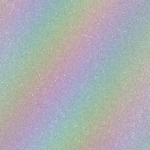 STAHLS' CAD-CUT Glitter Flake – holografisk sølv – 951 STAHLS' CAD-CUT Glitter Flake – holografisk sølv – 951