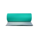 Oramask 831 - Sandblåsnings Folie