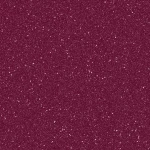 STAHLS' CAD-CUT Glitter Flake – Kirsebærrød – Cherry – 952 STAHLS' CAD-CUT Glitter Flake – Kirsebærrød – Cherry – 952
