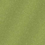 STAHLS' CAD-CUT Glitter Flake – Lysegrønn – Light Green – 953 STAHLS' CAD-CUT Glitter Flake – Lysegrønn – Light Green – 953