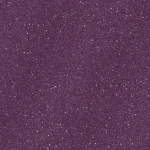 STAHLS' Glitter Flake – Aubergine – Aubergine – 954 STAHLS'CAD-CUT Glitter Flake – Aubergine – Aubergine – 954