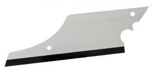 YelloFlex Shape YelloFlex Shape