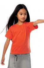 B&C EXACT 190 / KIDS