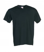 B&C EXACT V-NECK