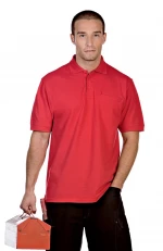 B&C ENERGY PRO B&C ENERGY PRO
