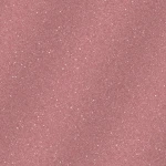 STAHLS' Glitter Flake – roségull – Rose Gold – 957 STAHLS' CAD-CUT Glitter Flake – roségull – Rose Gold – 957