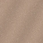 STAHLS' CAD-CUT Glitter Flake – Lys roségull – Light rose gold – 960 STAHLS' CAD-CUT Glitter Flake – Lys roségull – Light rose gold – 960