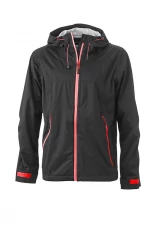 JAMES & NICHOLSON MEN'S OUTDOOR JACKET