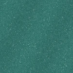STAHLS'CAD-CUT Glitter Flake – Strandblå – Beach Blue – 962 STAHLS' Glitter Flake – Strandblå – Beach Blue – 962