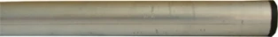 A-Tube til 110cm TreeMaxx