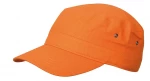 MYRTLE BEACH MILITARY CAP