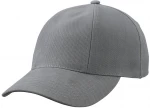 MYRTLE BEACH TURNED 6 PANEL CAP LAMINATED