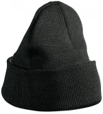MYRTLE BEACH KNITTED CAP / JUNIOR