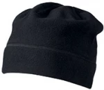 MYRTLE BEACH MICROFLEECE CAP