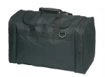TASKE BASIC (M) TASKE BASIC (M)