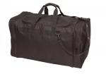 TASKE BASIC (L) TASKE BASIC (L)