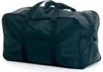 TEAMBAG STOR TEAMBAG STOR