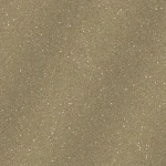 STAHLS' CAD-CUT Glitter Flake – Vintagegull – Vintage Gold – 963 STAHLS' CAD-CUT Glitter Flake – Vintagegull – Vintage Gold – 963