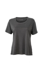 JAMES & NICHOLSON LADIES' ACTIVE-T JAMES & NICHOLSON LADIES' ACTIVE-T