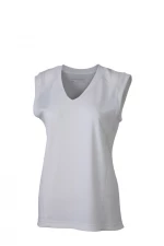 JAMES &amp; NICOLSON LADIES' BIKE SHORT TIGHTS