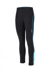 JAMES &amp; NICHOLSON MEN'S RUNNING TIGHTS