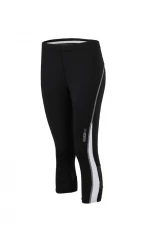 JAMES &amp; NICHOLSON LADIES' RUNNING TIGHTS