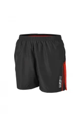 JAMES &amp; NICHOLSON MEN'S RUNNING TRUNK