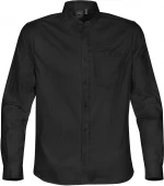 MEN'S HARBOUR L/S SHIRT MEN'S HARBOUR L/S SHIRT