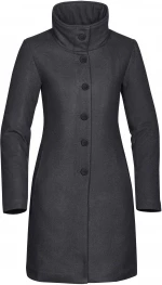 WOMEN'S LEXINGTON WOOL JACKET WOMEN'S LEXINGTON WOOL JACKET